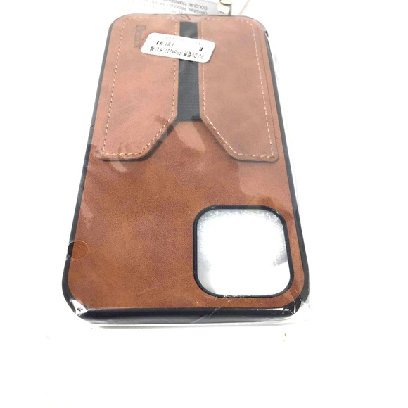 iphone 12 Pro 6.1 Protective Case New - Picture 4 of 4